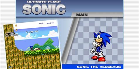 flash game|flash jeux gratuit.